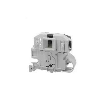 Bosch 10000916 Washer Door Lock Switch OEM Replaces 00635514