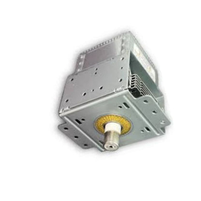 Bosch 10001590 Microwave Magnetron Assembly OEM Replaces 00756419