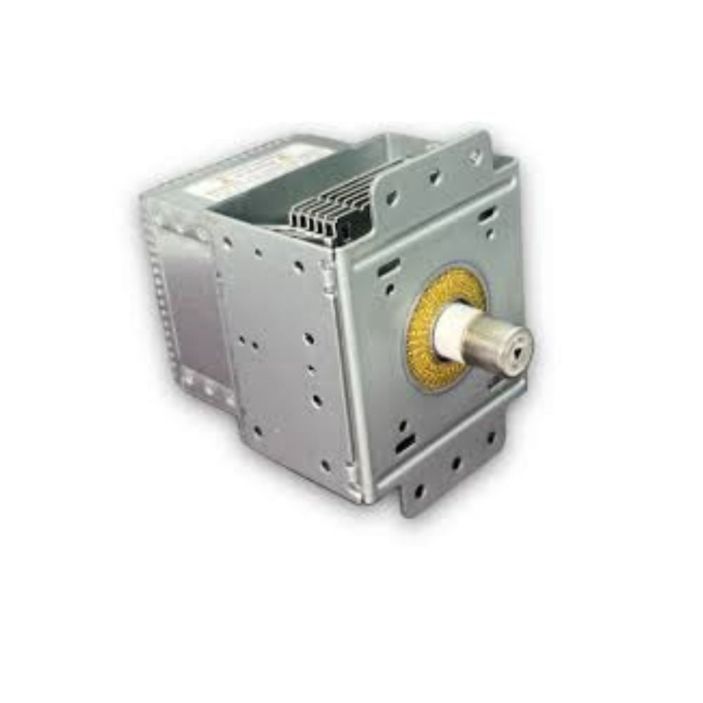 Bosch 10001590 Microwave Magnetron Assembly OEM Replaces 00756419