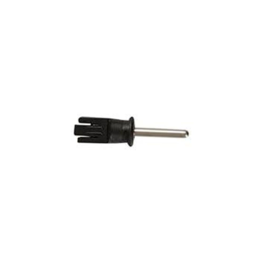 Bosch 10010119 Dryer Thermistor OEM Replaces 00154166