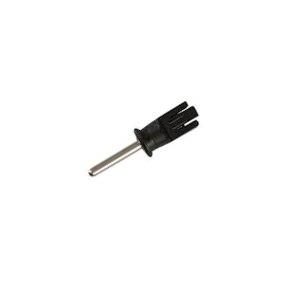 Bosch 10010119 Dryer Thermistor OEM Replaces 00154166