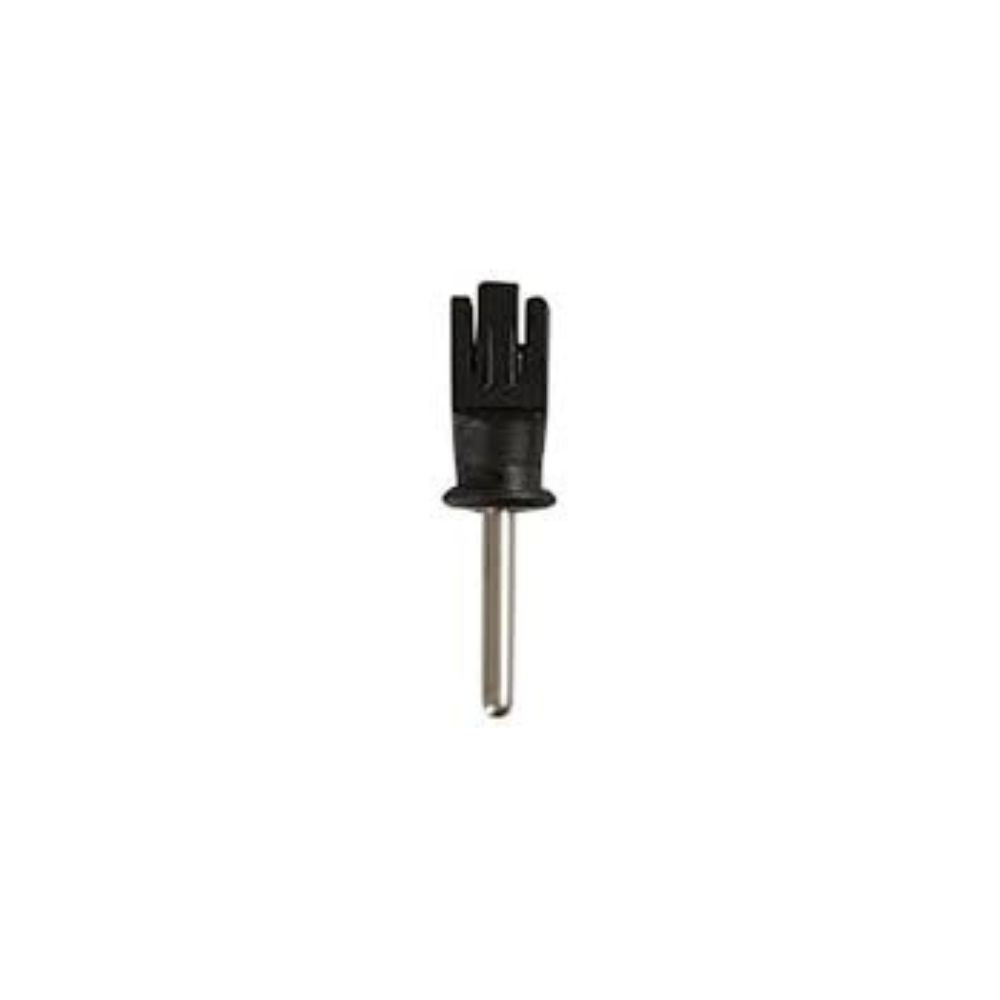 Bosch 10010119 Dryer Thermistor OEM Replaces 00154166