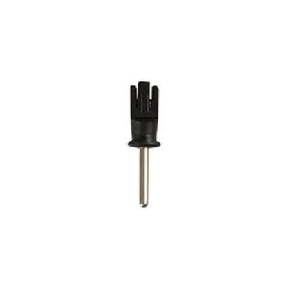 Bosch 10010119 Dryer Thermistor OEM Replaces 00154166