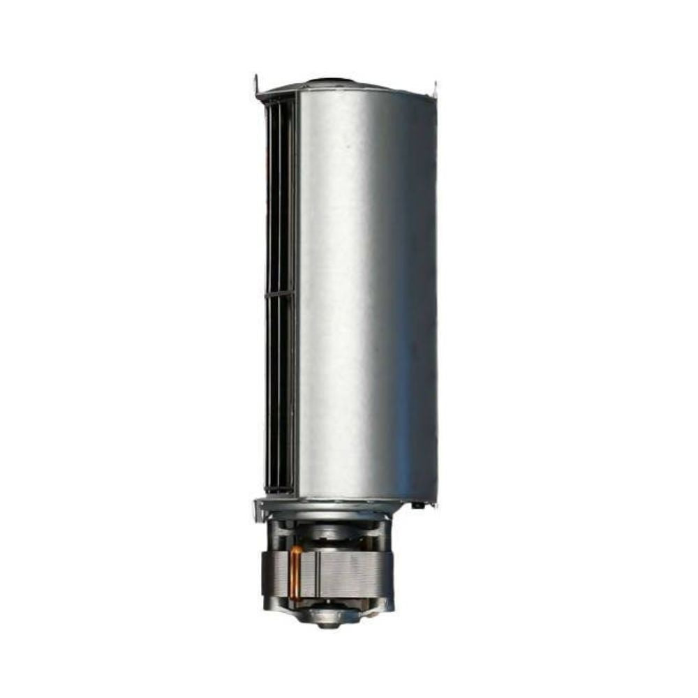 Bosch 10020211 Oven Fan Motor OEM