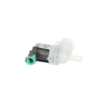 Bosch 10023852 Dishwasher Water Inlet Valve OEM Replaces 00628334