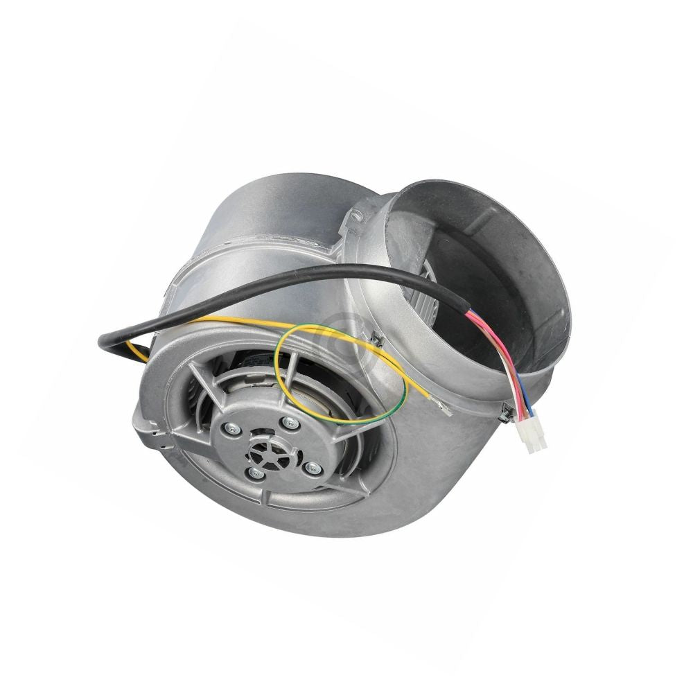 Bosch 11007194 Range Hood Fan Motor OEM Replaces 00662225