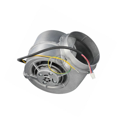Bosch 11007194 Range Hood Fan Motor OEM Replaces 00662225