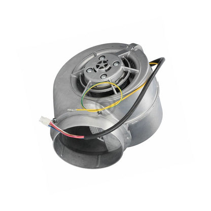 Bosch 11007194 Range Hood Fan Motor OEM Replaces 00662225