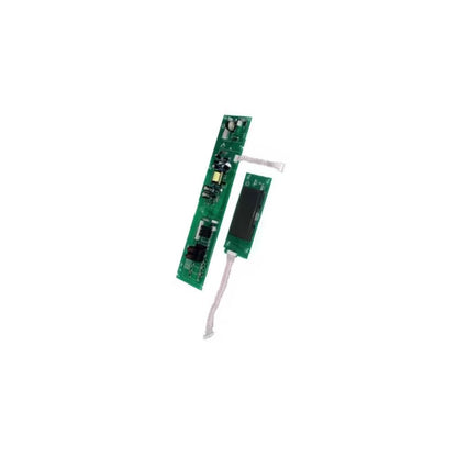 Bosch 11016911 Microwave/Oven Control Board OEM Replaces 4580822