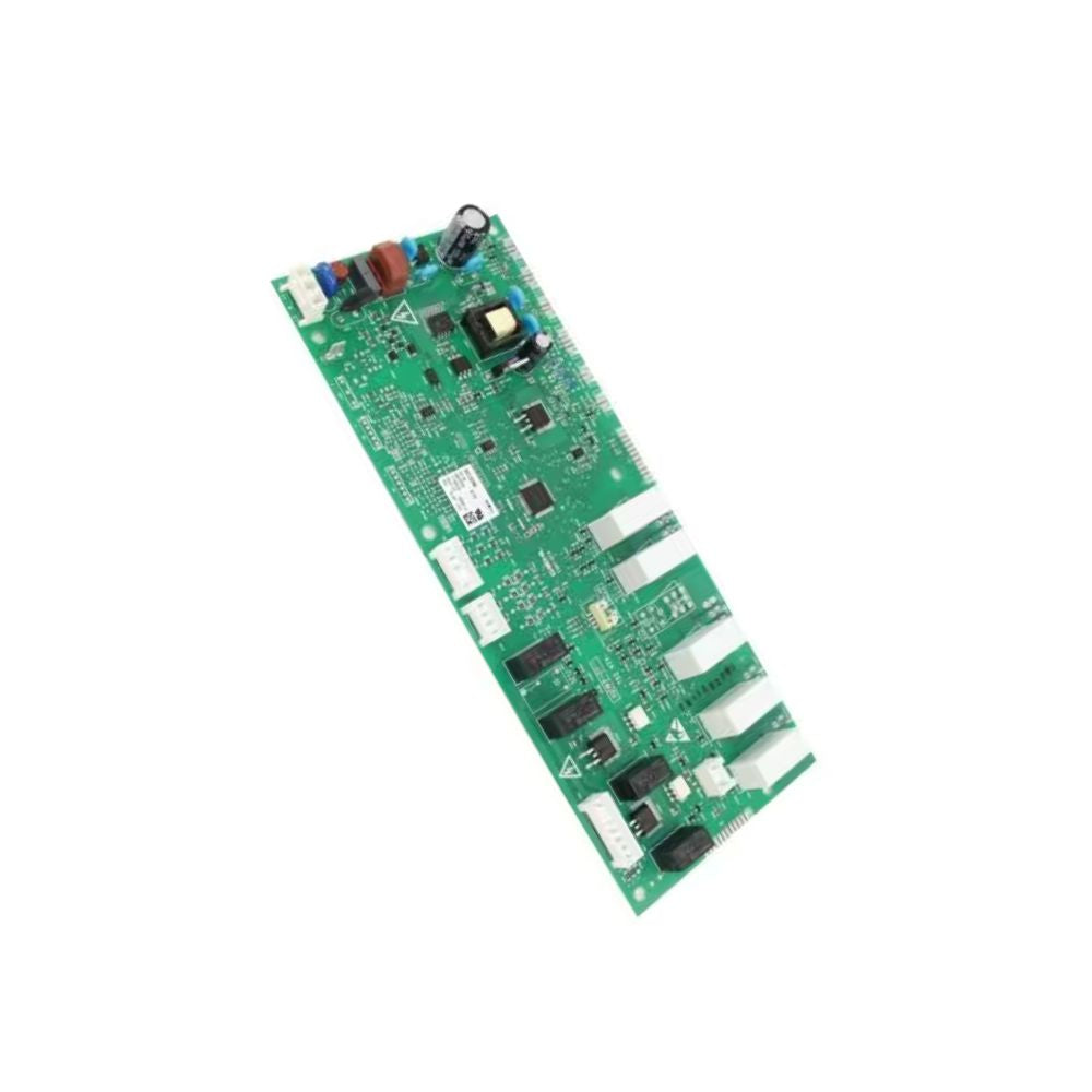 Bosch 11020742 Oven Electronic Control Board OEM Replaces 00758979