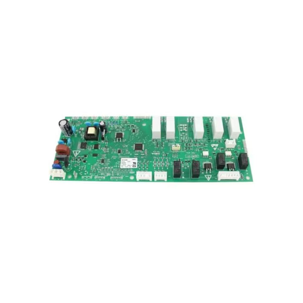 Bosch 11020742 Oven Electronic Control Board OEM Replaces 00758979