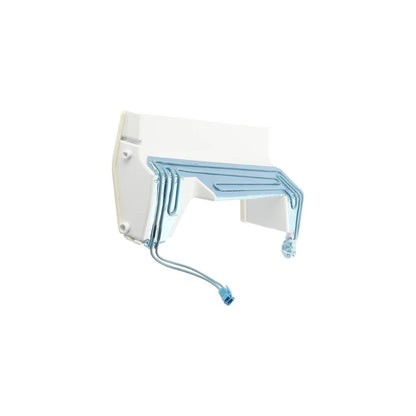 Bosch 11021380 Refrigerator Heating Element OEM Replaces 00449116