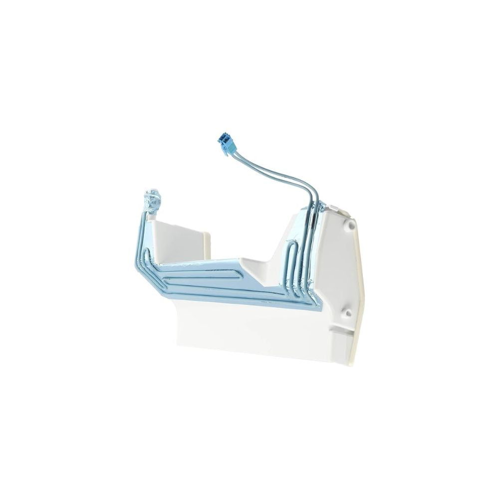 Bosch 11021380 Refrigerator Heating Element OEM Replaces 00449116