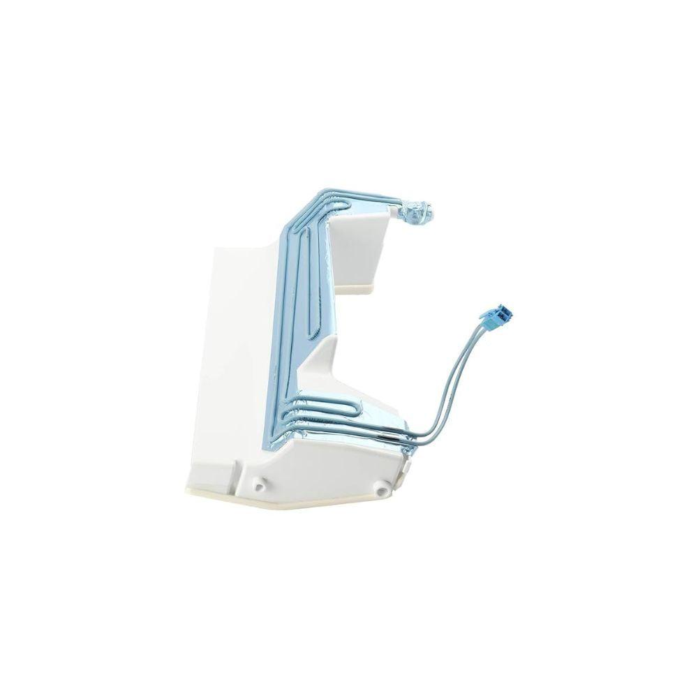 Bosch 11021380 Refrigerator Heating Element OEM Replaces 00449116