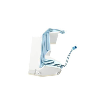 Bosch 11021380 Refrigerator Heating Element OEM Replaces 00449116