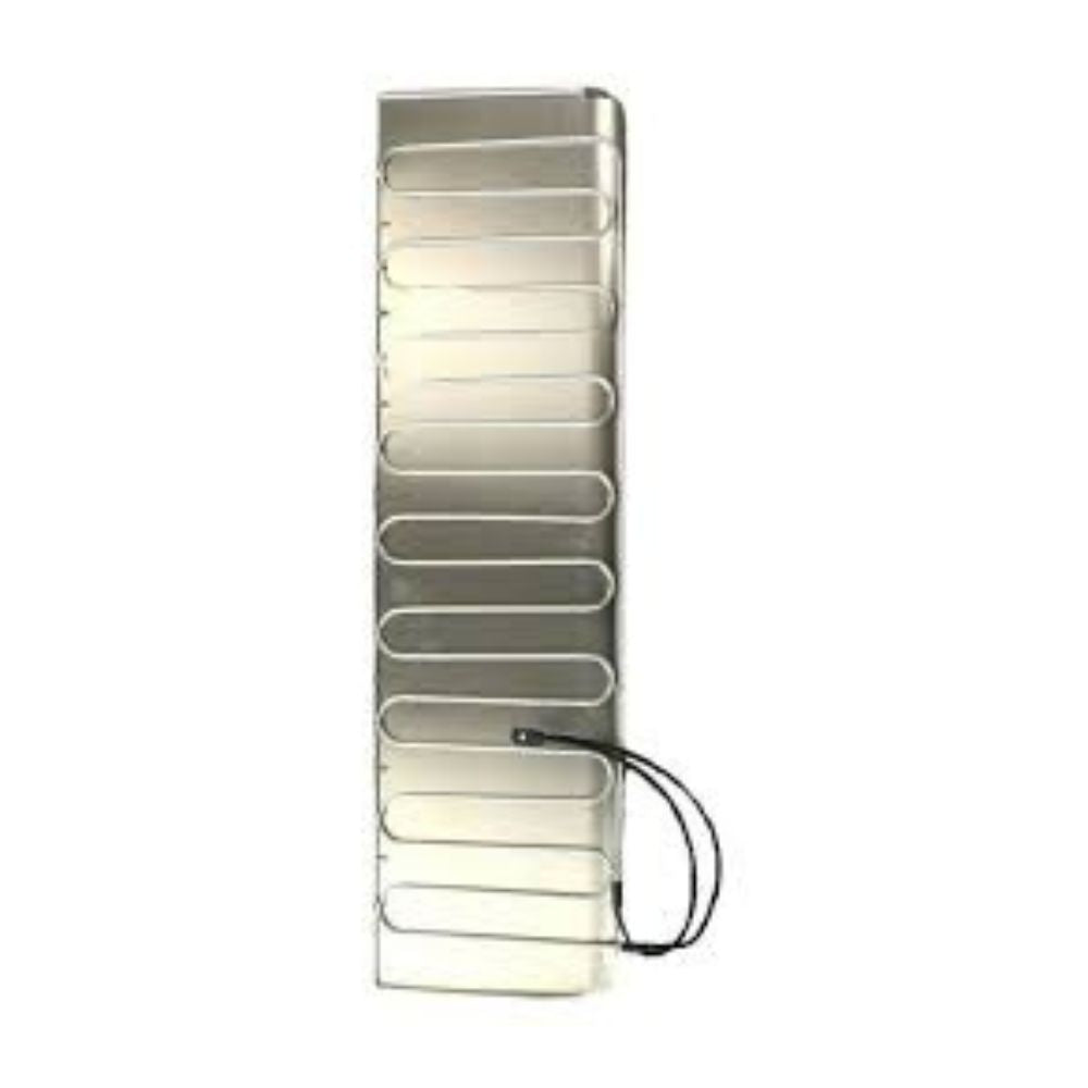 Bosch 11021381 Refrigerator Defrost Heater OEM Replaces 00244560