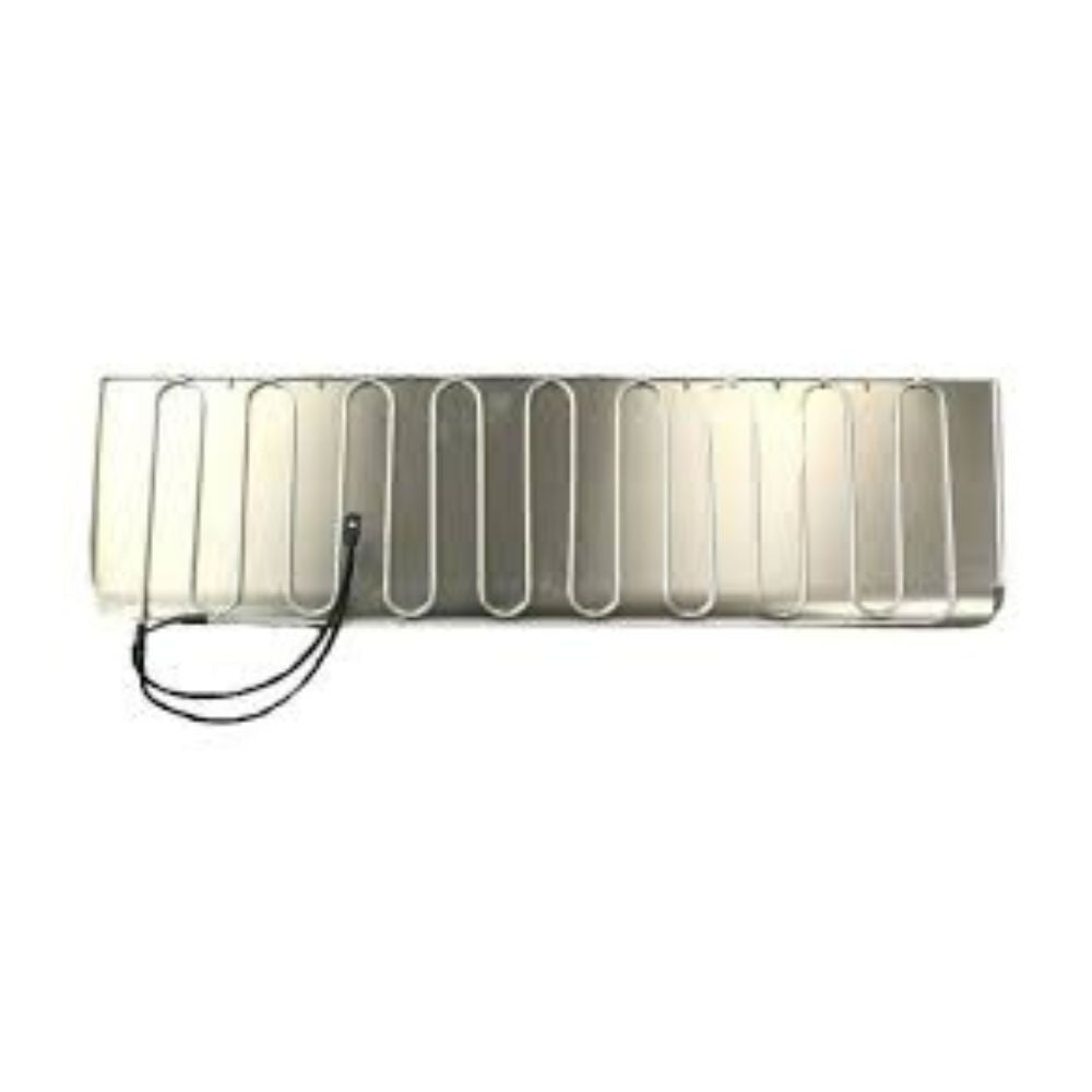 Bosch 11021381 Refrigerator Defrost Heater OEM Replaces 00244560
