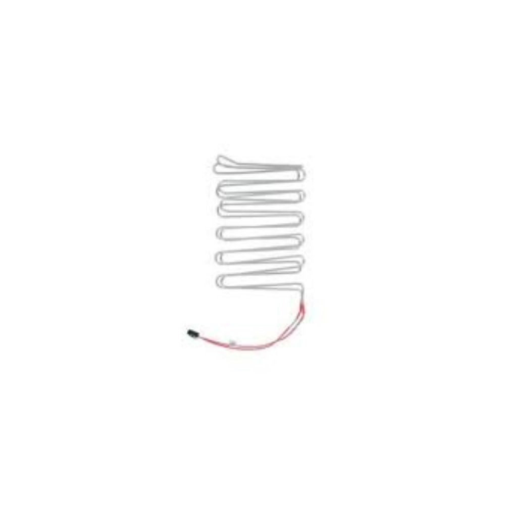 Bosch 11022820 Refrigerator Defrost Heater OEM