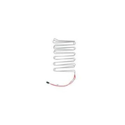 Bosch 11022820 Refrigerator Defrost Heater OEM