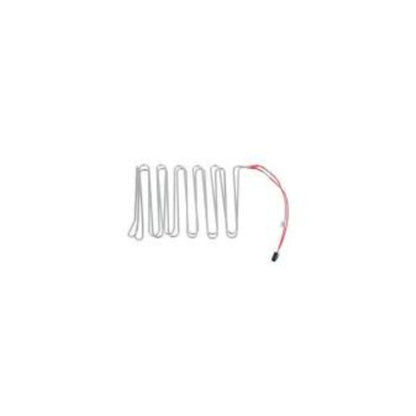 Bosch 11022820 Refrigerator Defrost Heater OEM