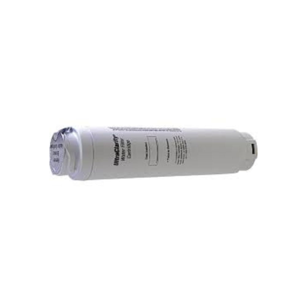 Bosch 11034152 Ultra Clarity Refrigerator Water Filter OEM Replaces 11034151