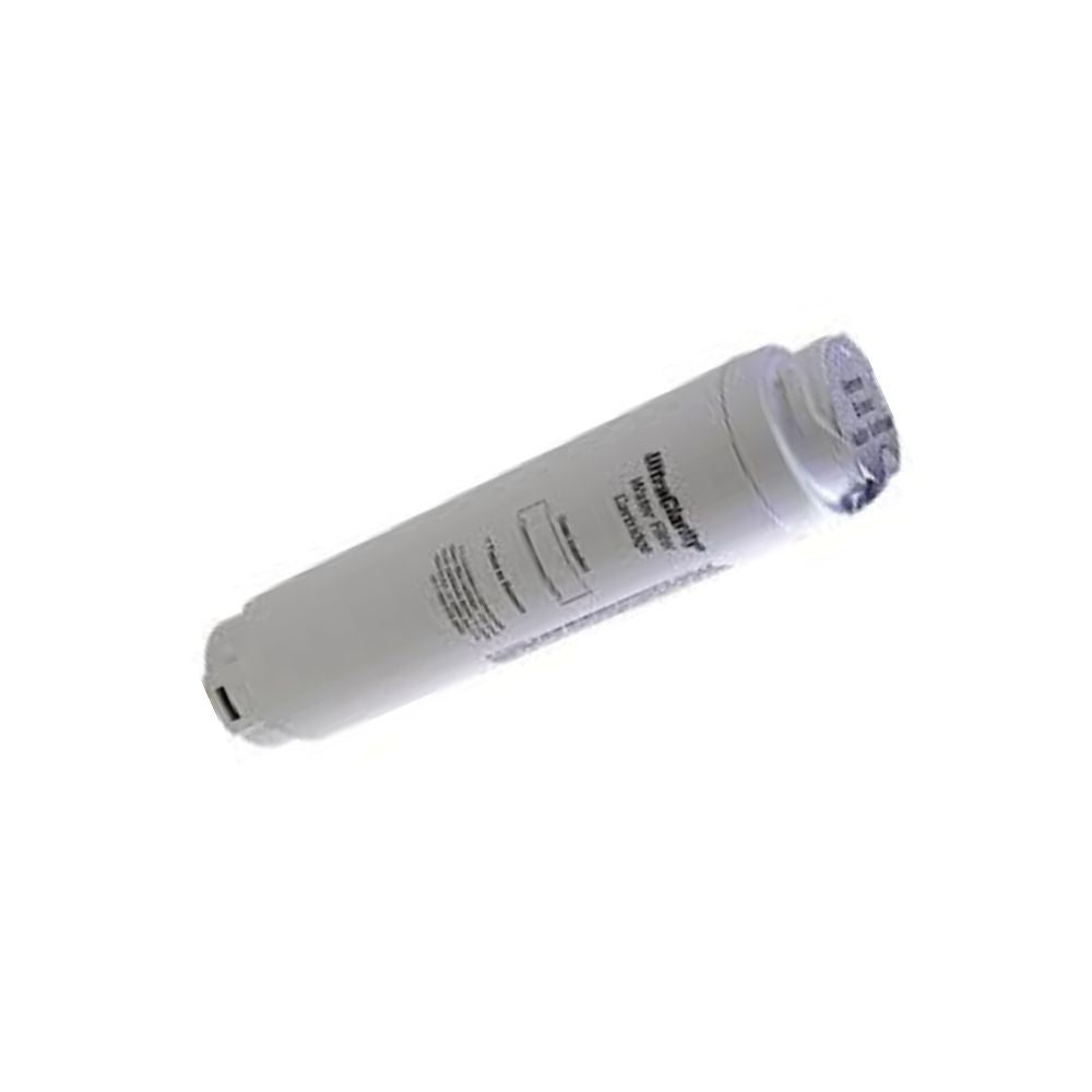 Bosch 11034152 Ultra Clarity Refrigerator Water Filter OEM Replaces 11034151