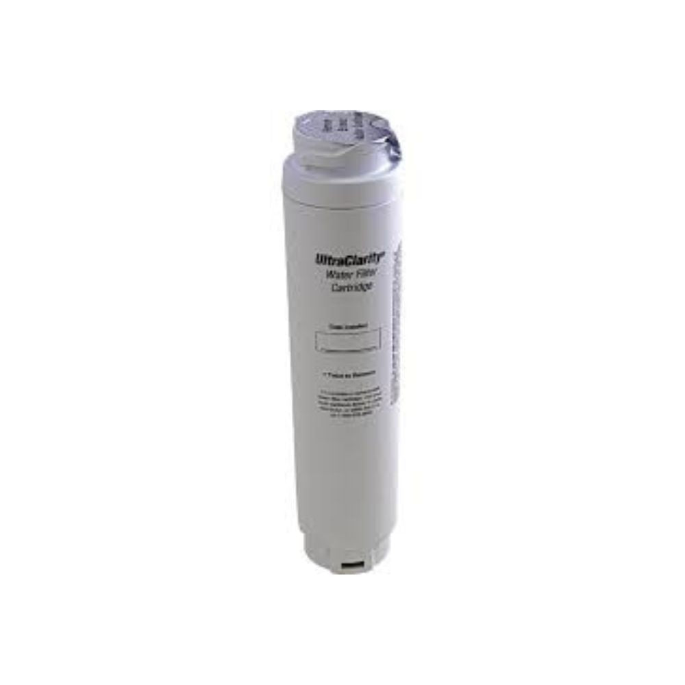 Bosch 11034152 Ultra Clarity Refrigerator Water Filter OEM Replaces 11034151