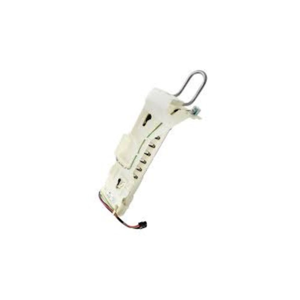 Bosch 11036056 Refrigerator Ice Maker Assembly OEM