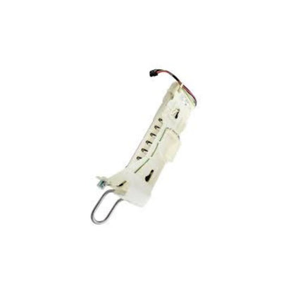 Bosch 11036056 Refrigerator Ice Maker Assembly OEM