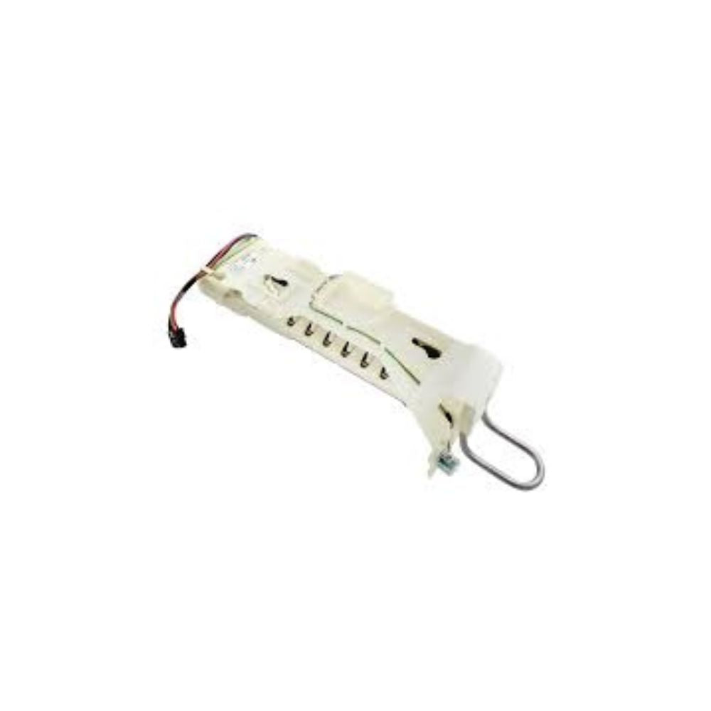 Bosch 11036056 Refrigerator Ice Maker Assembly OEM