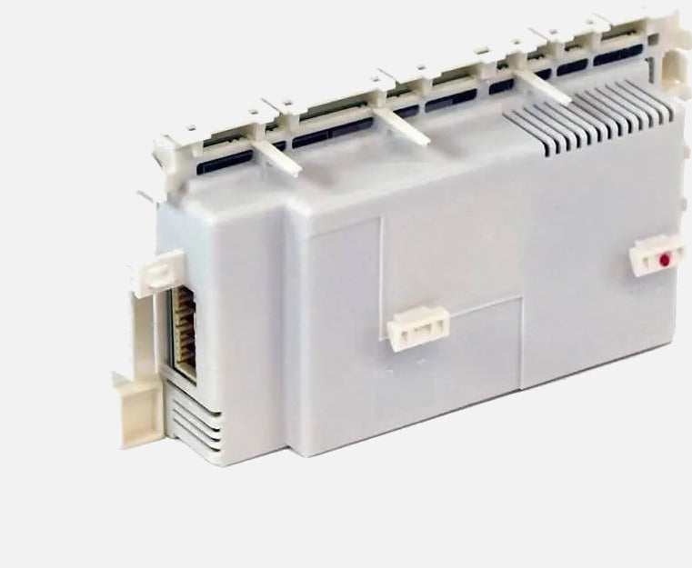 Frigidaire 117492610 Dishwasher Replaces 97391199000400
