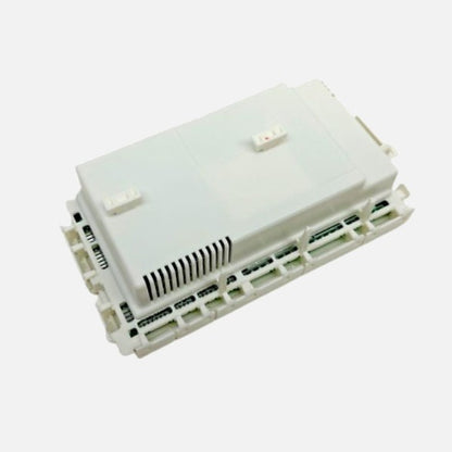 Frigidaire 117492610 Dishwasher Replaces 97391199000400