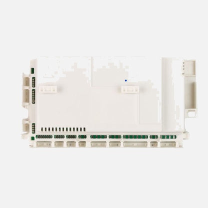 Frigidaire 117492610 Dishwasher Replaces 97391199000400