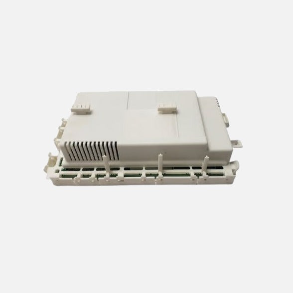 Frigidaire 117492610 Dishwasher Replaces 97391199000400
