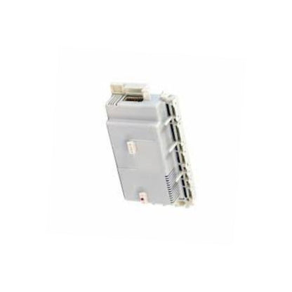 Frigidaire 117492610 Dishwasher Control Board Assembly OEM Replaces 4245077