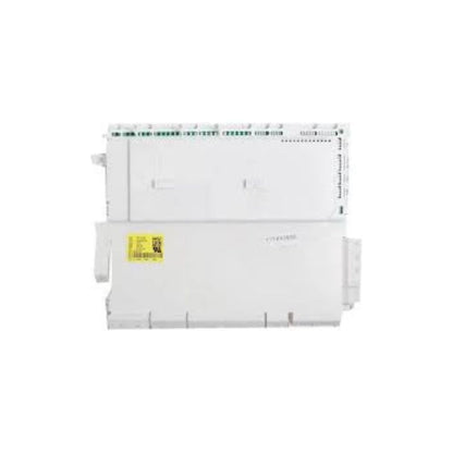 Frigidaire 117492650 Dishwasher Electronic Control Board OEM Replaces 4245081