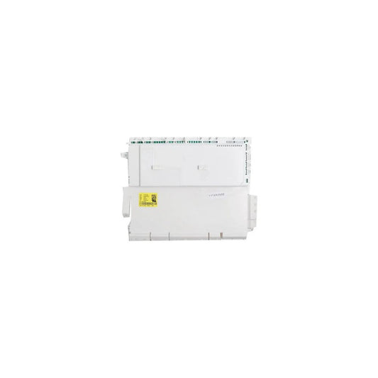 Frigidaire 117492650 Dishwasher Electronic Control Board OEM Replaces 4245081