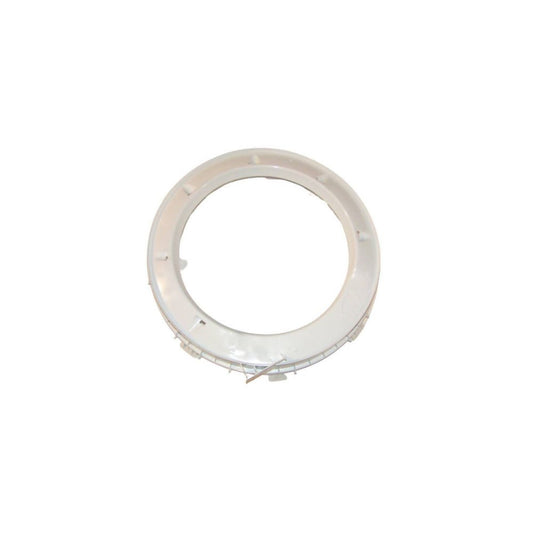 Whirlpool 12001270 Top Load Washer Tub Ring & Injector Kit OEM Replaces 22001299