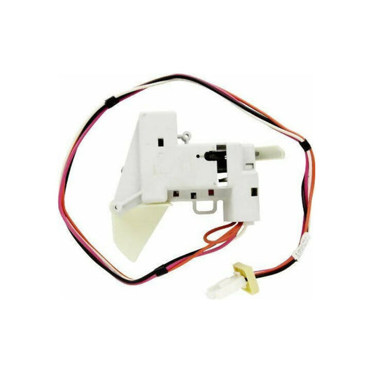 Whirlpool 12001514 Washer Lid Switch Assembly OEM Replaces 22001581 