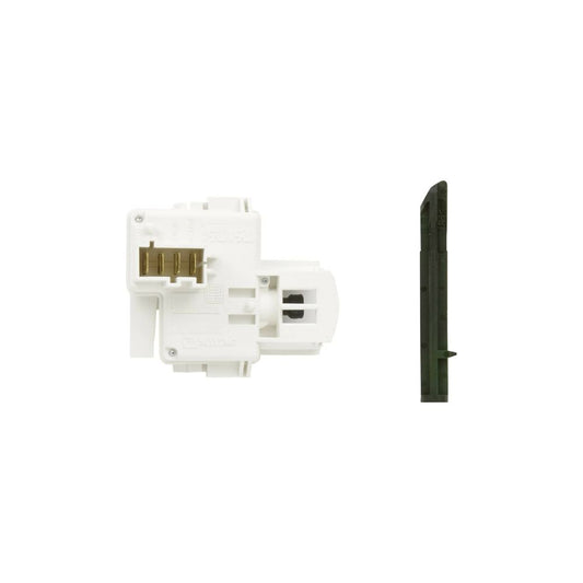 Whirlpool 12001908 Washer Lid Switch Assembly OEM Replaces 22001967