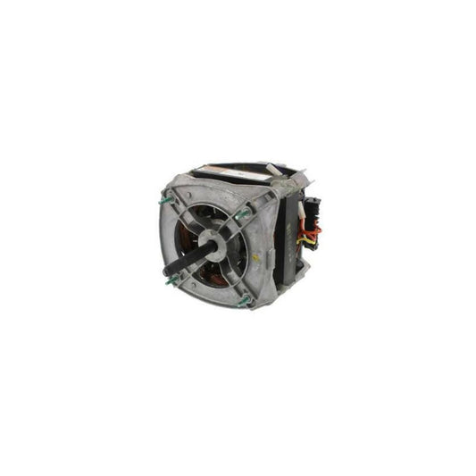 Whirlpool 12002351 Top Load Washer Drive Motor 1 Speed OEM Replaces 04061