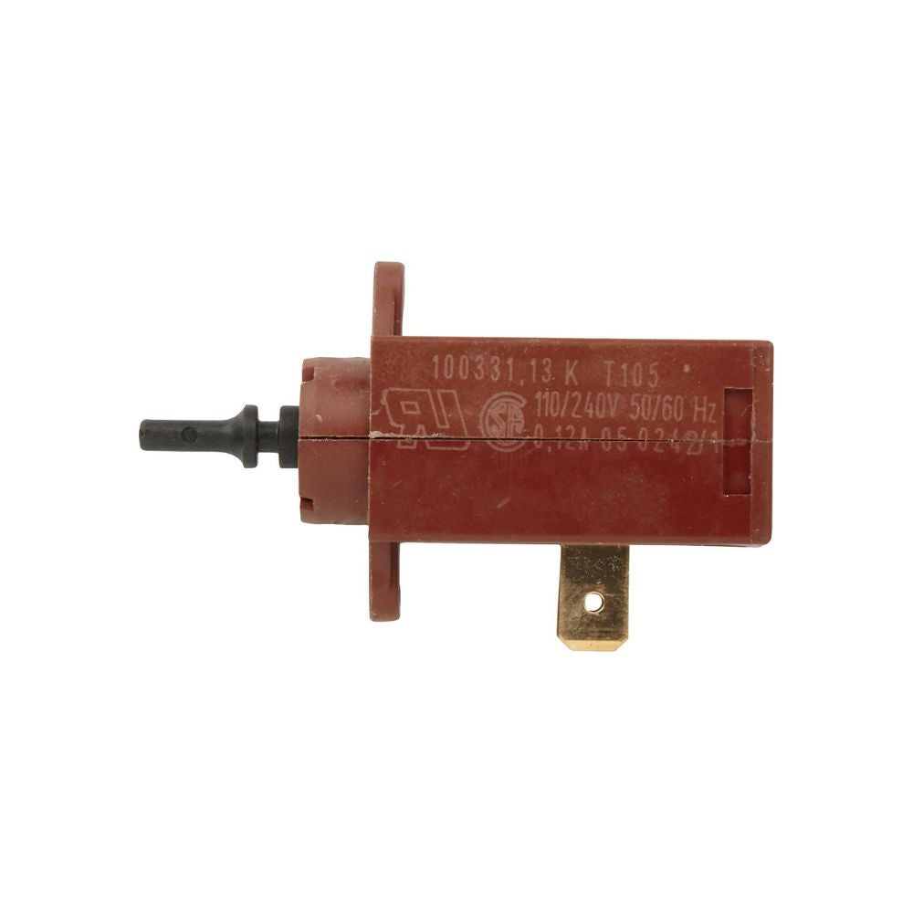 Whirlpool 12002535 Washer Wax Motor Actuator OEM Replaces 1063620