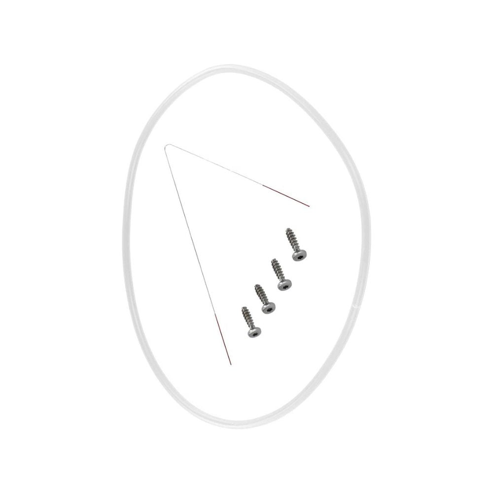 Bosch 12005744 Dishwasher Pump Repair Kit OEM Replaces PD00034724