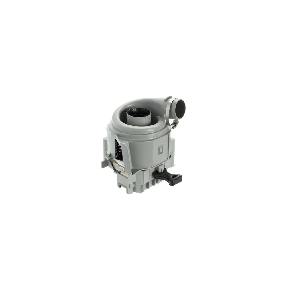 Bosch 12008381 Dishwasher Heat Pump OEM Replaces AP5984938