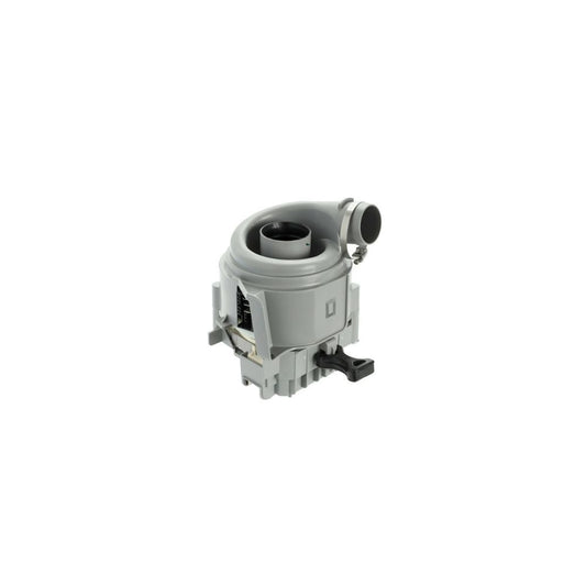 Bosch 12008381 Dishwasher Heat Pump OEM Replaces AP5984938