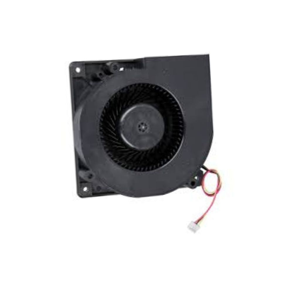 Bosch 12008984 Cooktop/Range Fan Motor Assembly OEM