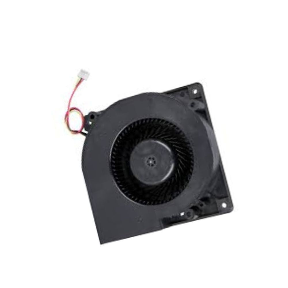 Bosch 12008984 Cooktop/Range Fan Motor Assembly OEM