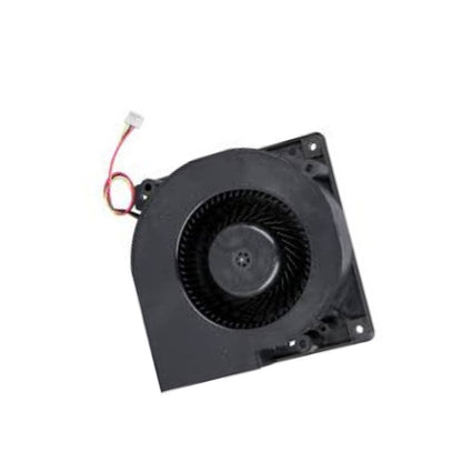 Bosch 12008984 Cooktop/Range Fan Motor Assembly OEM