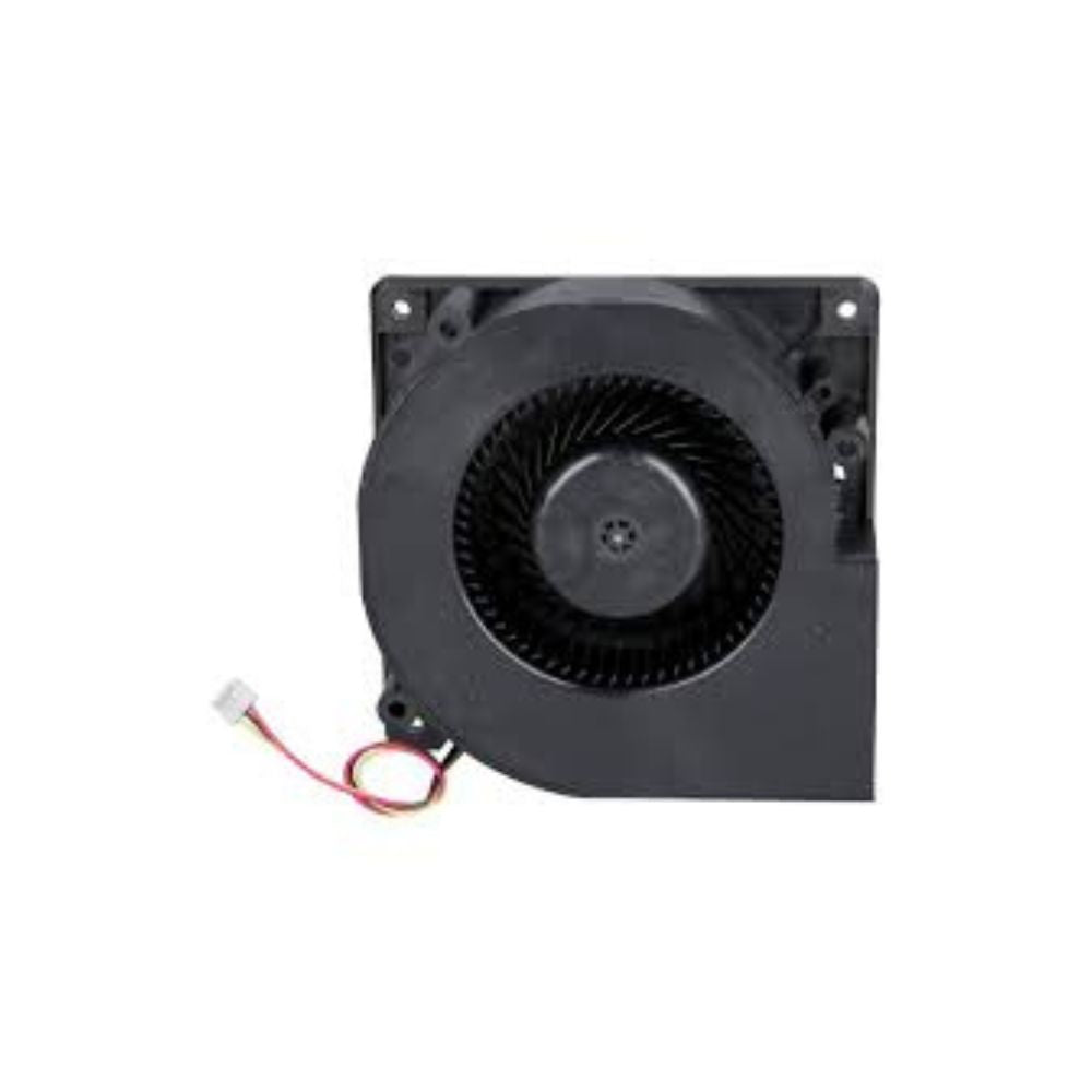 Bosch 12008984 Cooktop/Range Fan Motor Assembly OEM