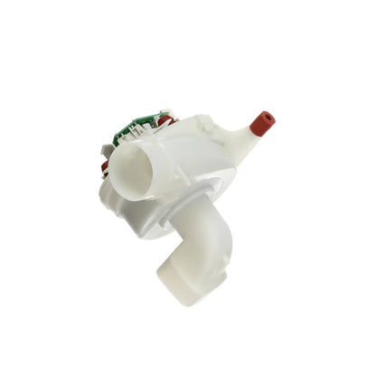 Bosch 12009748 Dishwasher Fan OEM